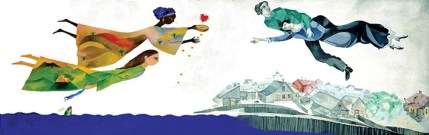 incontra i tuoi angeli