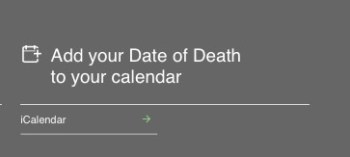 9f6db0e396b46c396299ba6dbb27b14caf459391