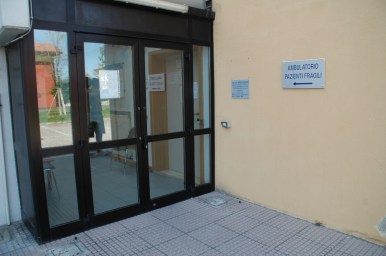 ambulatorio-pazienti-fragili-lugagnano