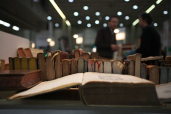 Salone_del_libro_usato_2010_Milano-1050x700
