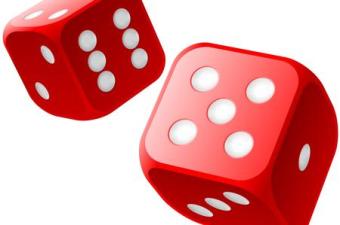 Avere-il-coraggio-di-chiedere-lesempio-dei-dadi.jpg