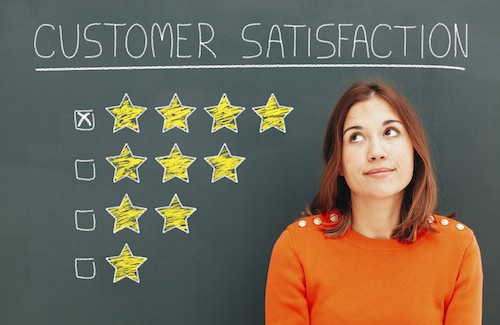 customer-satisfaction-sm-500x325.jpeg