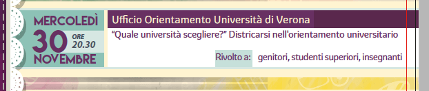 Schermata 2016-09-30 alle 17.39.02.png