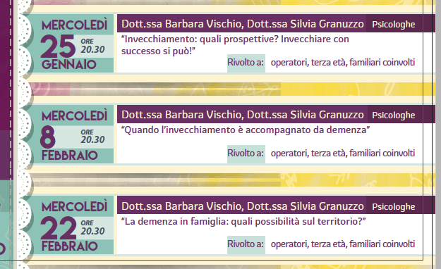 Schermata 2016-09-30 alle 17.45.49.png