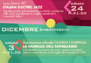 Schermata 2016-10-13 alle 15.41.31.png