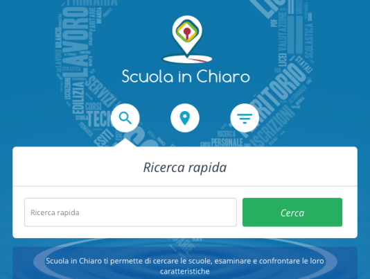 Schermata 2016-11-02 alle 19.30.47.png