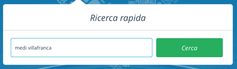 Schermata 2016-11-02 alle 19.34.13.png