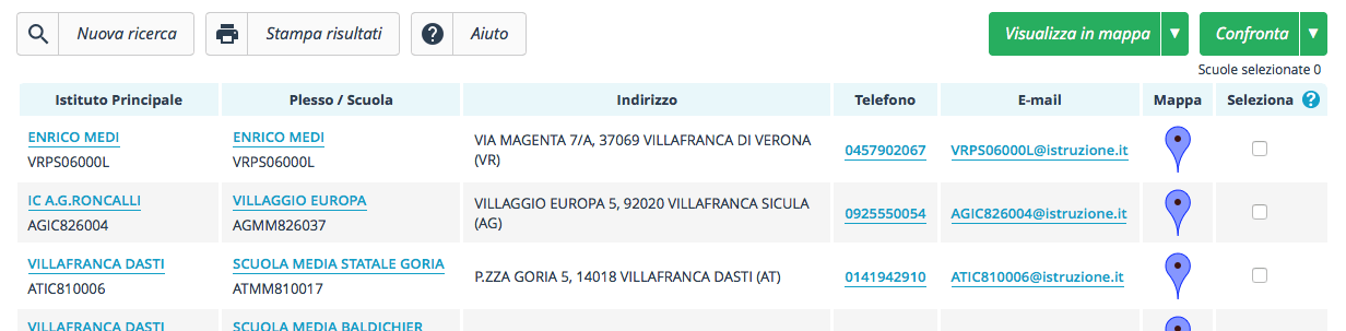 Schermata 2016-11-02 alle 19.35.23.png