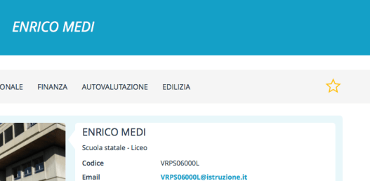 Schermata 2016-11-02 alle 19.37.30.png