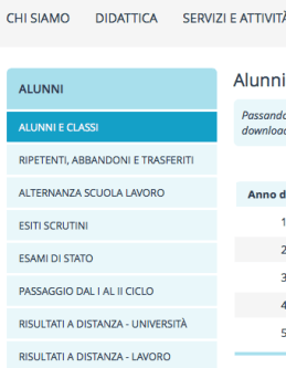 Schermata 2016-11-02 alle 19.47.47.png