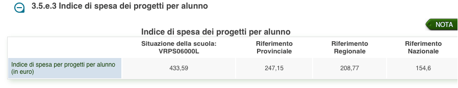 Schermata 2016-11-02 alle 19.54.47.png