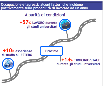 Schermata 2016-11-26 alle 17.45.45.png