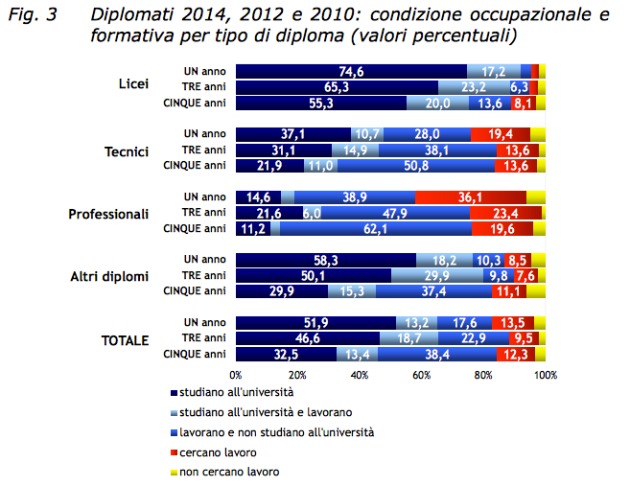 Schermata 2016-11-26 alle 18.01.12.png