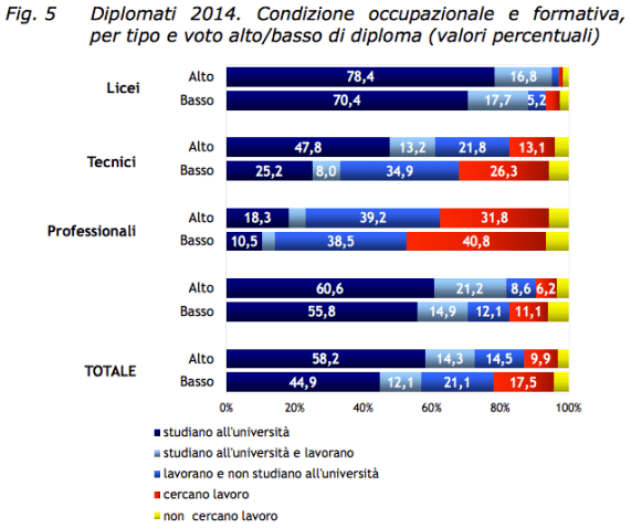 Schermata 2016-11-26 alle 18.05.54.png