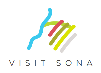 Schermata 2017-01-02 alle 15.27.53.png