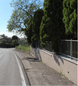 Schermata 2017-01-06 alle 08.27.09.png