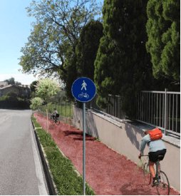 Schermata 2017-01-06 alle 08.27.25.png