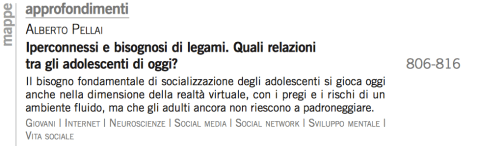 Schermata 2017-01-07 alle 14.23.23.png