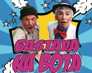 BastavaNaBota-500x550