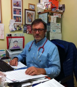 dottor-zuanazzi-sona-2015-1