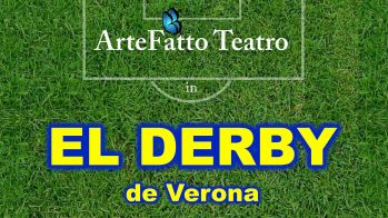 el-Derby-de-Verona-artefatto-teatro