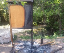 Fiamme-e-vergogna-a-San-Giorgio-in-Salici-Sospettiamo-una-persona-5992910bd48a92