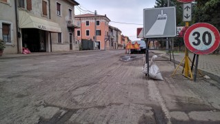 lavori-asfaltatura-lugagnano-ottobre-2016