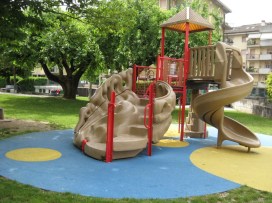 Lugagnano-Parco-Don-Gnocchi-2