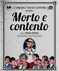 morto-e-contento-castelrotto-2017