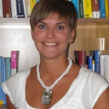 paola-spera-tSa-451X451