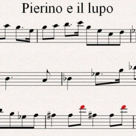 pierino_e_il_lupo
