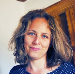 Spada-altra-foto-a-colori